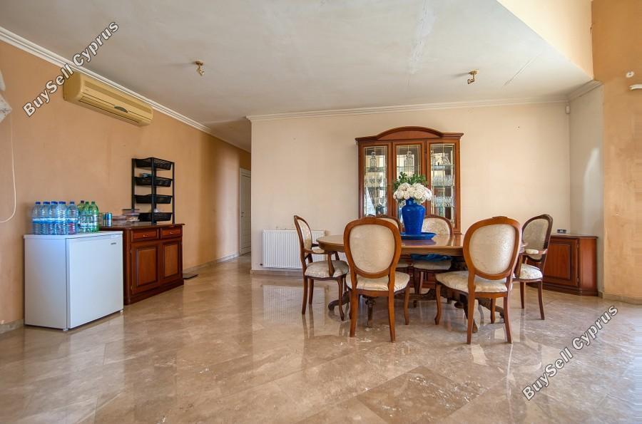4 bedroom detached house for sale sea caves peyia paphos 7734868 image 16325263