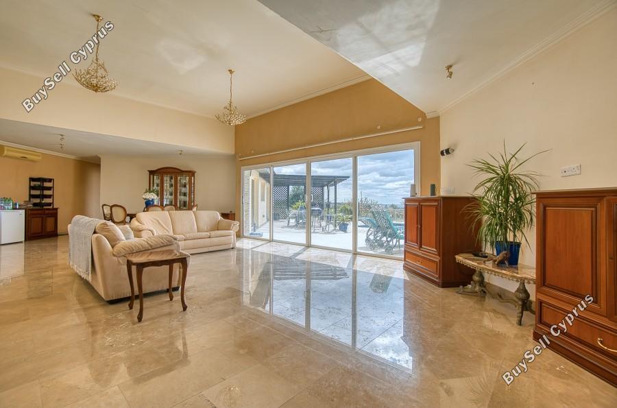 4 bedroom detached house for sale sea caves peyia paphos 7734868 image 16325265
