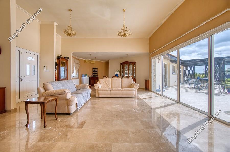 4 bedroom detached house for sale sea caves peyia paphos 7734868 image 16325266