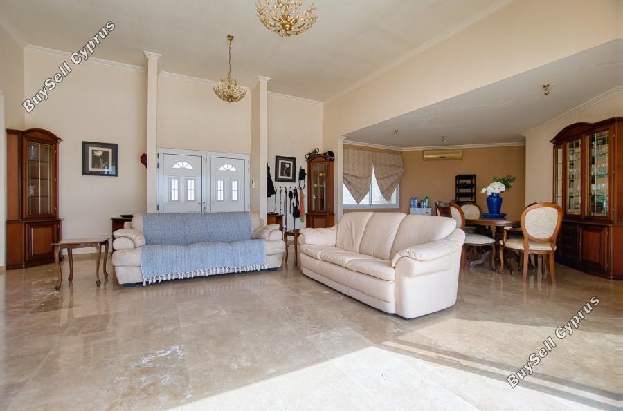 4 bedroom detached house for sale sea caves peyia paphos 7734868 image 16325267