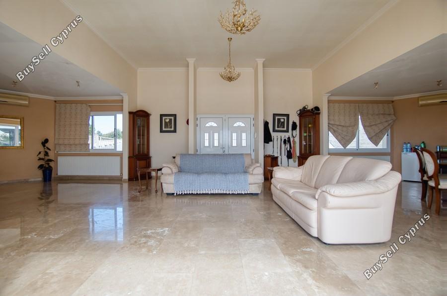 4 bedroom detached house for sale sea caves peyia paphos 7734868 image 16325268