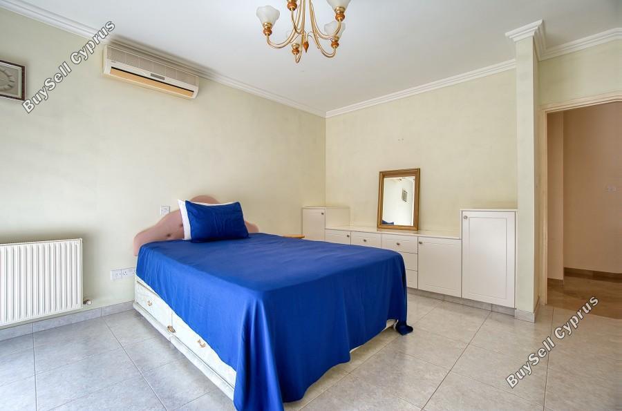 4 bedroom detached house for sale sea caves peyia paphos 7734868 image 16325270