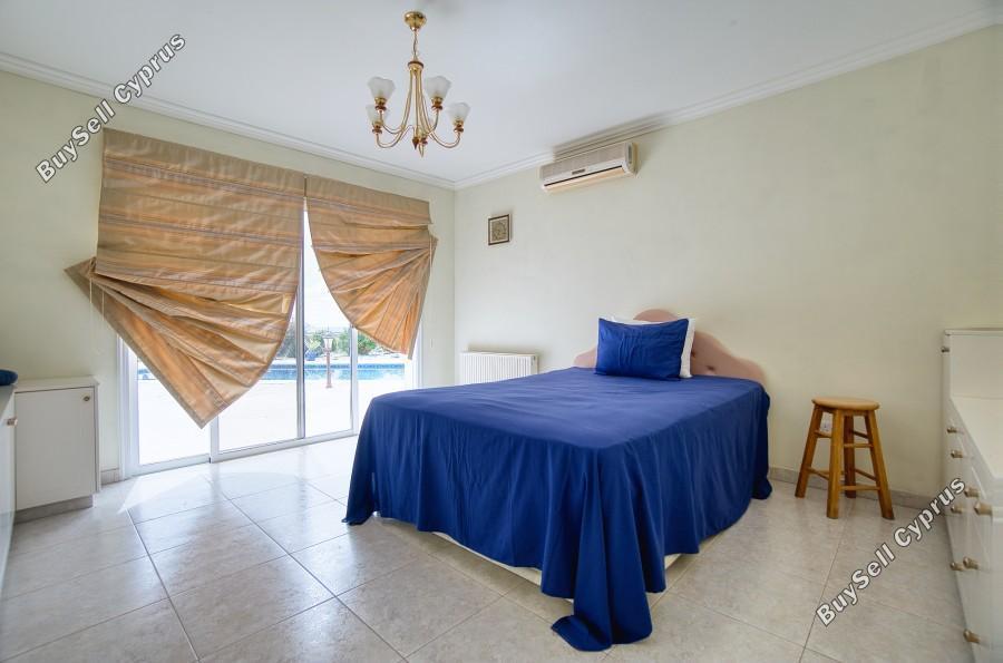 4 bedroom detached house for sale sea caves peyia paphos 7734868 image 16325271