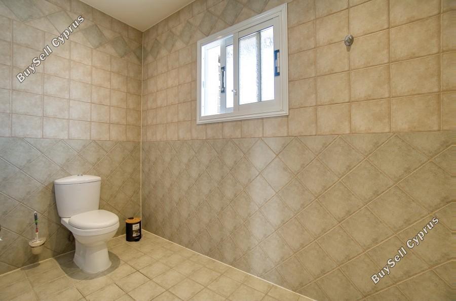 4 bedroom detached house for sale sea caves peyia paphos 7734868 image 16325273