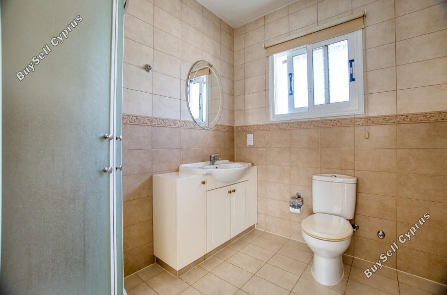 4 bedroom detached house for sale sea caves peyia paphos 7734868 image 16325280