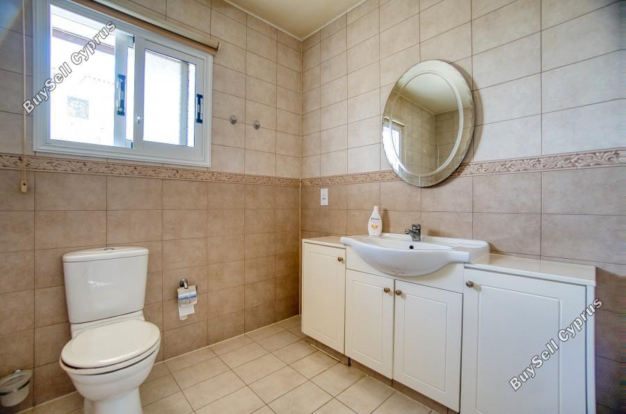 4 bedroom detached house for sale sea caves peyia paphos 7734868 image 16325281