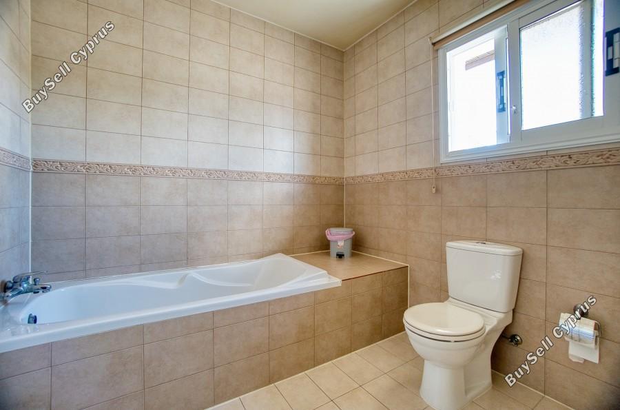 4 bedroom detached house for sale sea caves peyia paphos 7734868 image 16325286