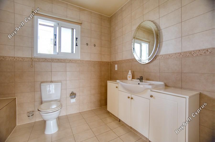 4 bedroom detached house for sale sea caves peyia paphos 7734868 image 16325287