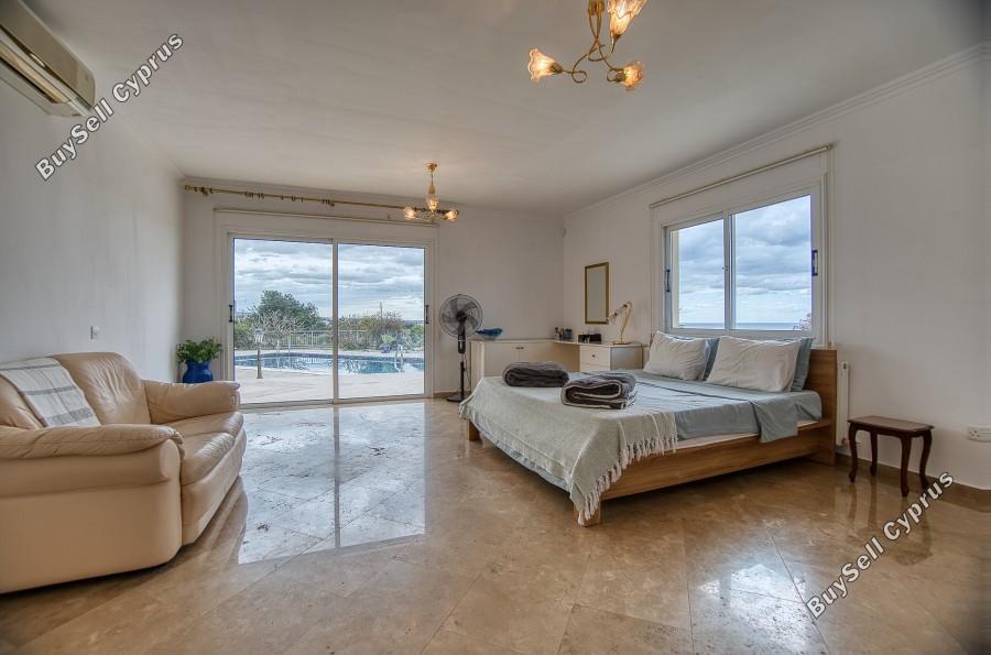 4 bedroom detached house for sale sea caves peyia paphos 7734868 image 16325288