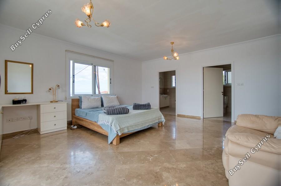4 bedroom detached house for sale sea caves peyia paphos 7734868 image 16325290