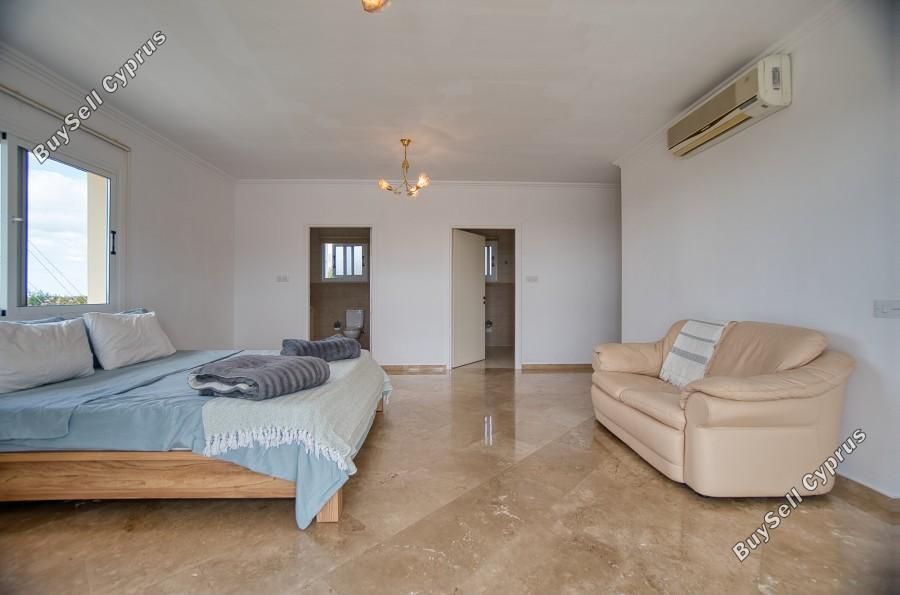 4 bedroom detached house for sale sea caves peyia paphos 7734868 image 16325292