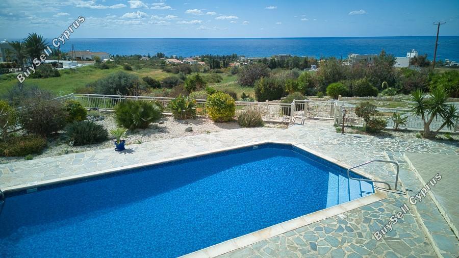 4 bedroom detached house for sale sea caves peyia paphos 7734868 image 16325295