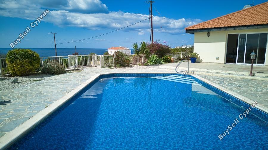 4 bedroom detached house for sale sea caves peyia paphos 7734868 image 16325297