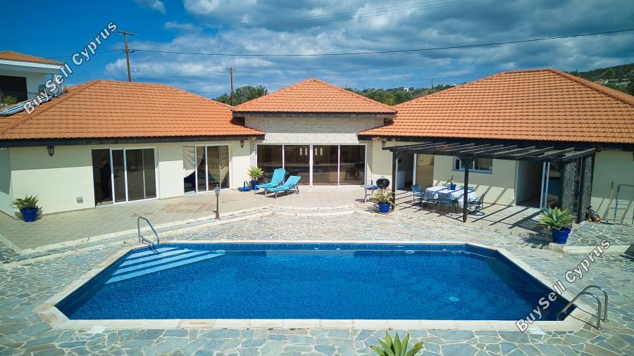 4 bedroom detached house for sale sea caves peyia paphos 7734868 image 16325303