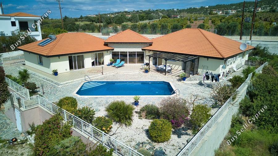 4 bedroom detached house for sale sea caves peyia paphos 7734868 image 16325306