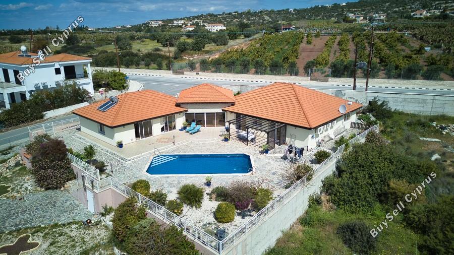 4 bedroom detached house for sale sea caves peyia paphos 7734868 image 16325307