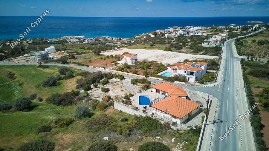 4 bedroom detached house for sale sea caves peyia paphos 7734868 image 16325309