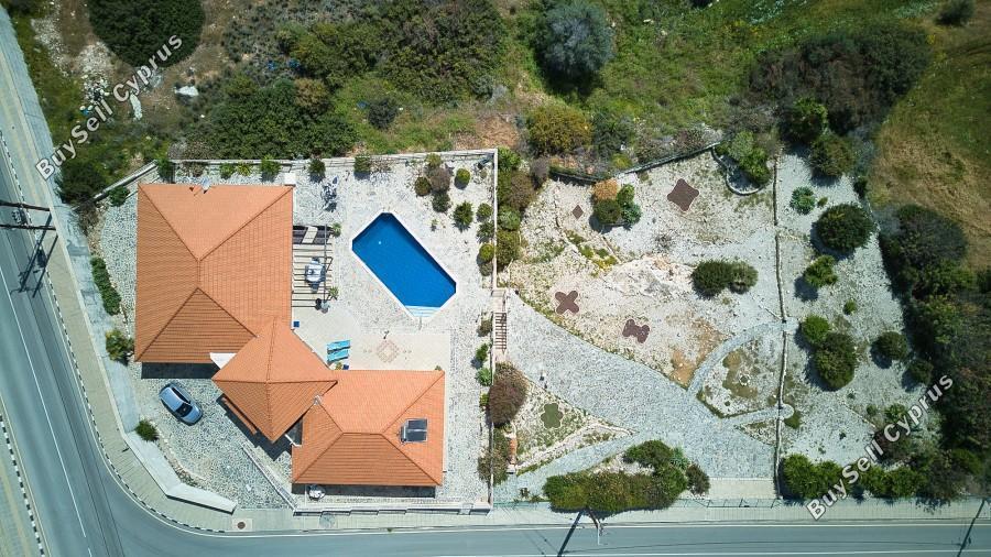4 bedroom detached house for sale sea caves peyia paphos 7734868 image 16325311