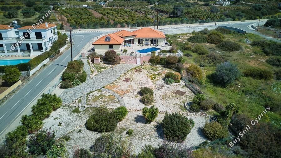 4 bedroom detached house for sale sea caves peyia paphos 7734868 image 16325312