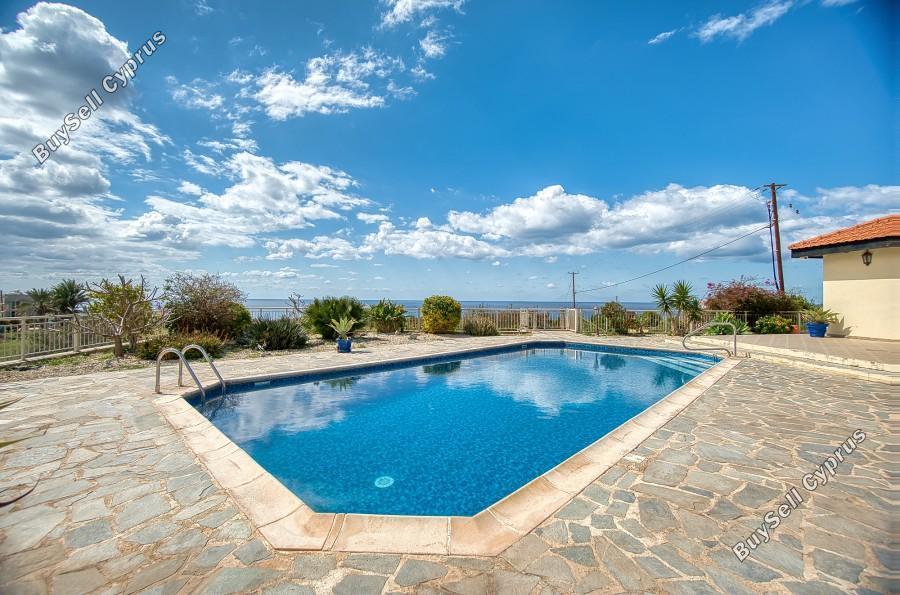 4 bedroom detached house for sale sea caves peyia paphos 7734868 image 16325316