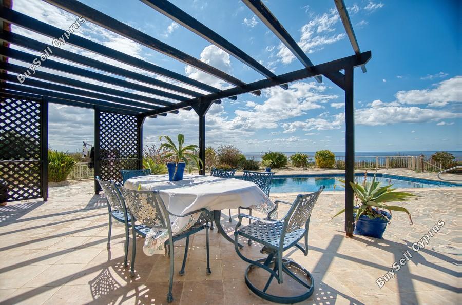 4 bedroom detached house for sale sea caves peyia paphos 7734868 image 16325319