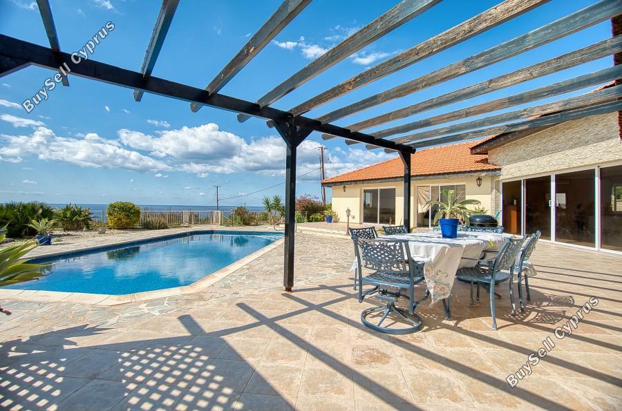 4 bedroom detached house for sale sea caves peyia paphos 7734868 image 16325322