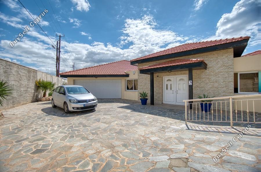 4 bedroom detached house for sale sea caves peyia paphos 7734868 image 16325325