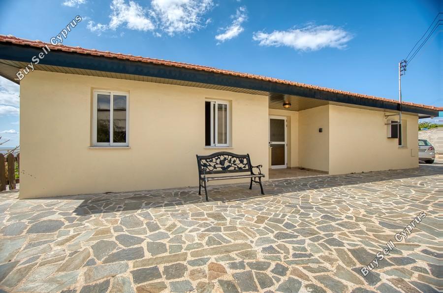 4 bedroom detached house for sale sea caves peyia paphos 7734868 image 16325328