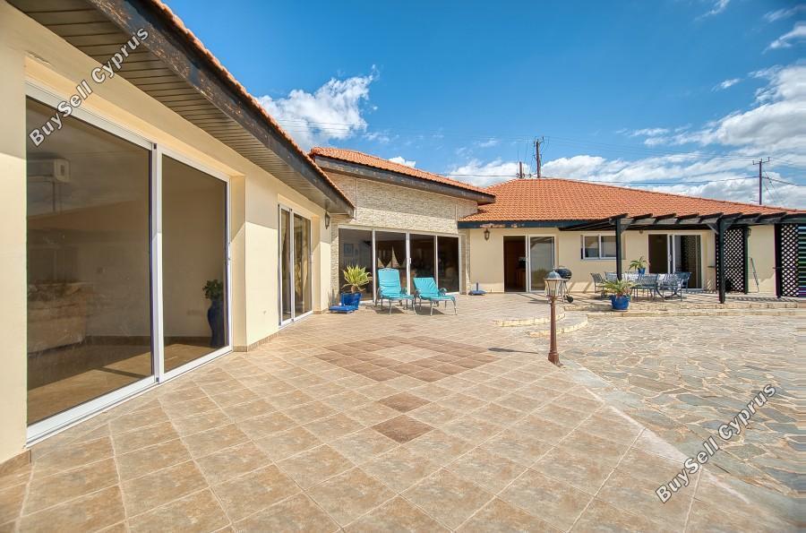 4 bedroom detached house for sale sea caves peyia paphos 7734868 image 16325331