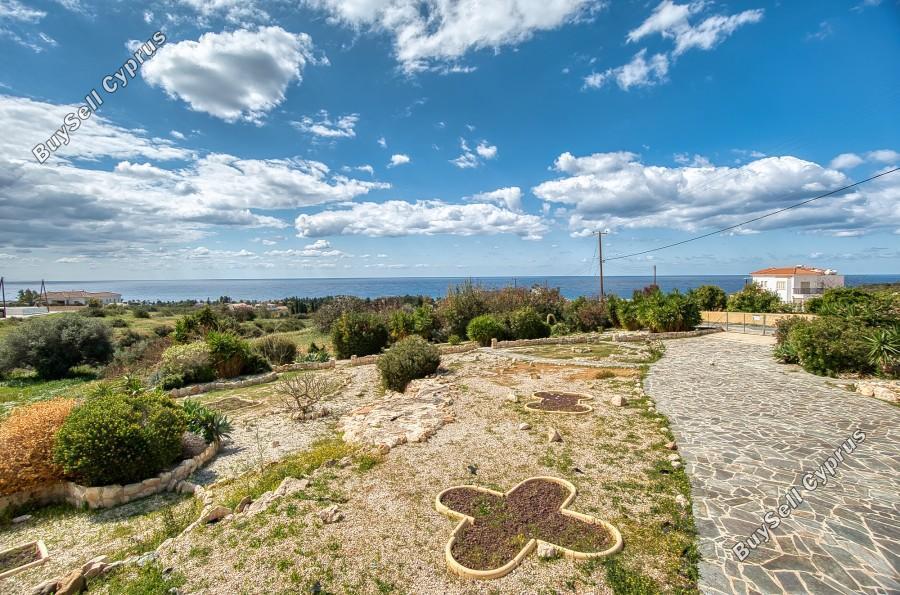 4 bedroom detached house for sale sea caves peyia paphos 7734868 image 16325333