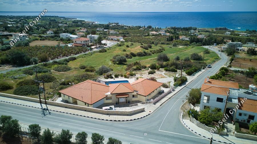 4 bedroom detached house for sale sea caves peyia paphos 7734868 image 16325337