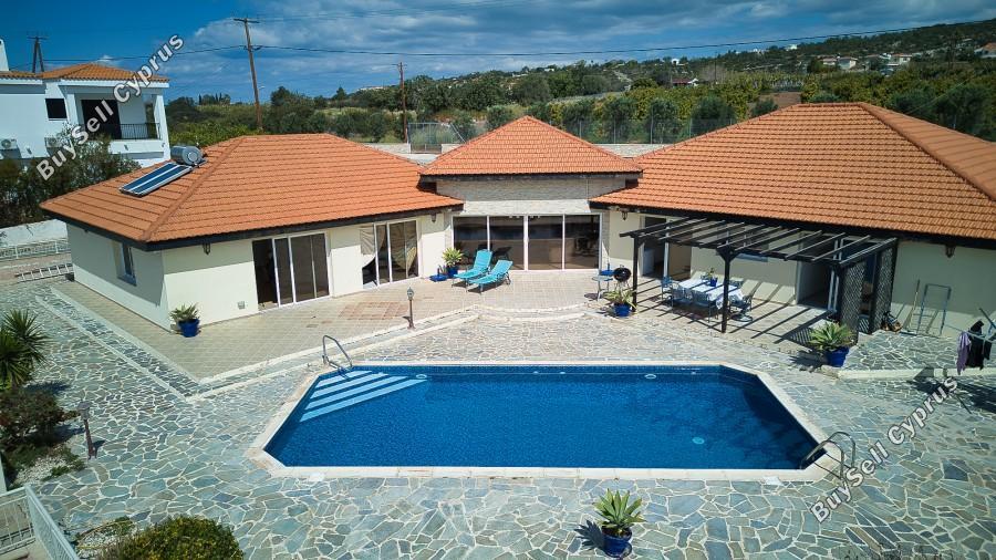4 bedroom detached house for sale sea caves peyia paphos 7734868 image 16325343