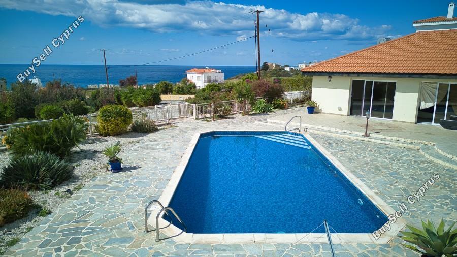 4 bedroom detached house for sale sea caves peyia paphos 7734868 image 16325354