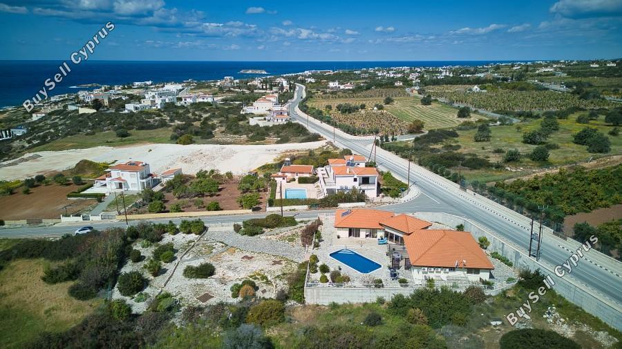 4 bedroom detached house for sale sea caves peyia paphos 7734868 image 16325371