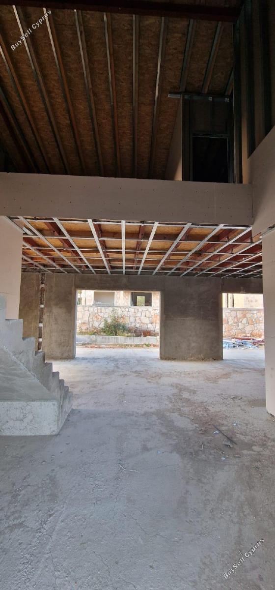 4 bedroom detached house for sale souni zanakia limassol 1681868 image 4379426