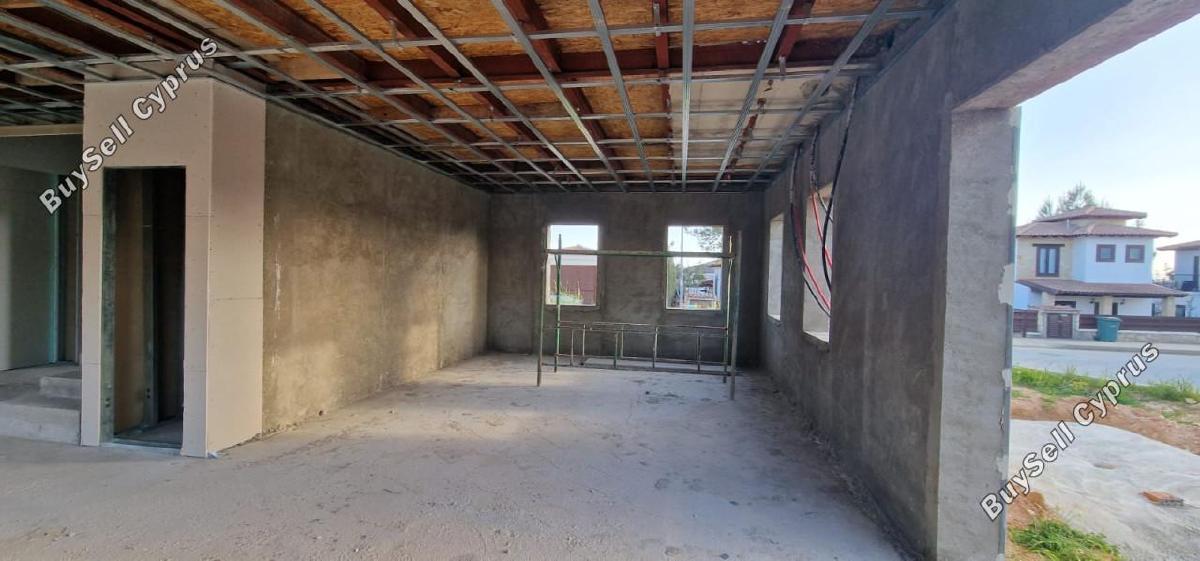4 bedroom detached house for sale souni zanakia limassol 1681868 image 4379427
