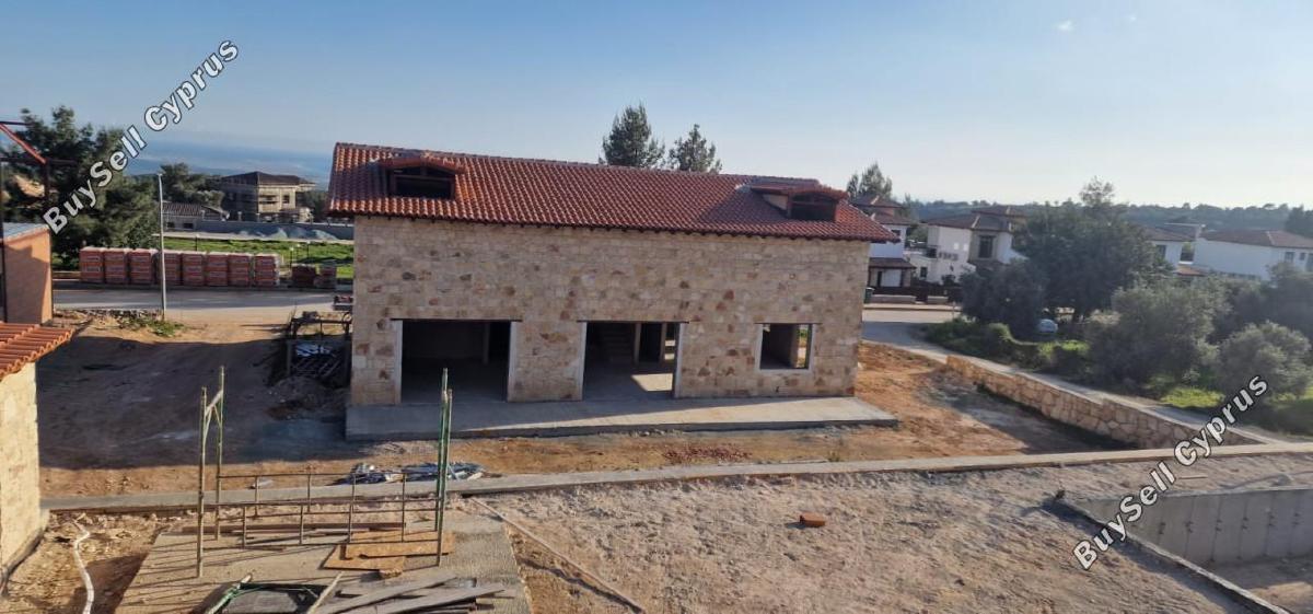 4 bedroom detached house for sale souni zanakia limassol 1681868 image 4379428