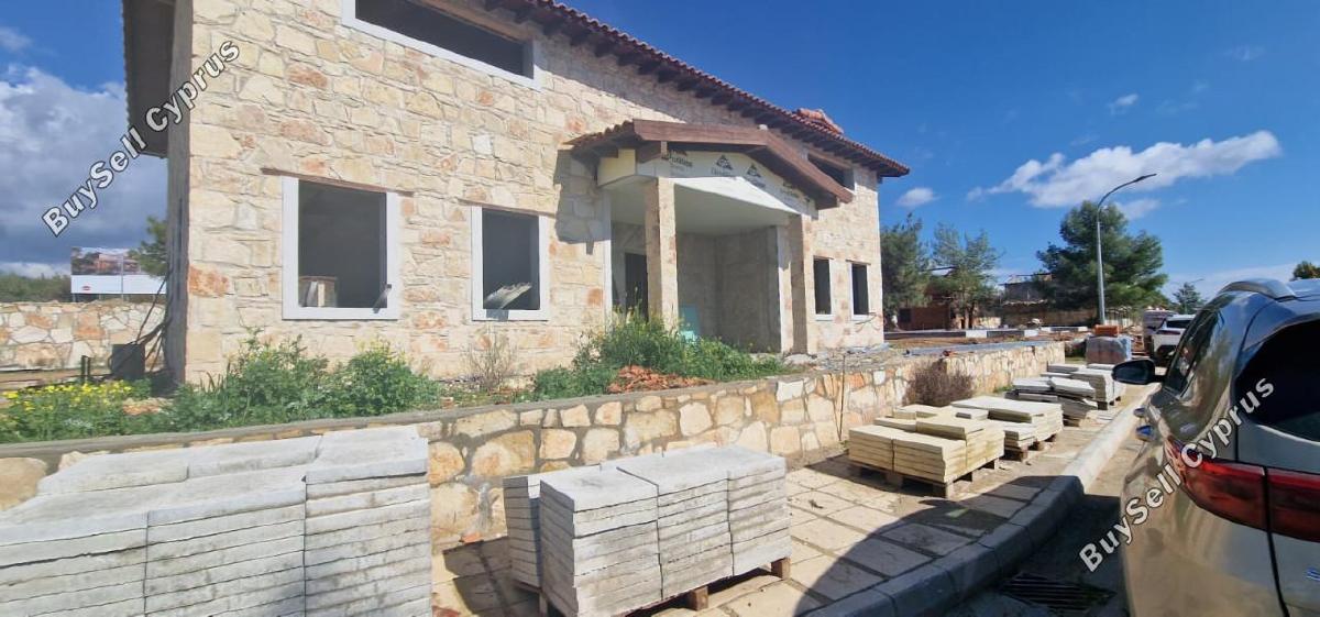 4 bedroom detached house for sale souni zanakia limassol 1681868 image 4379429