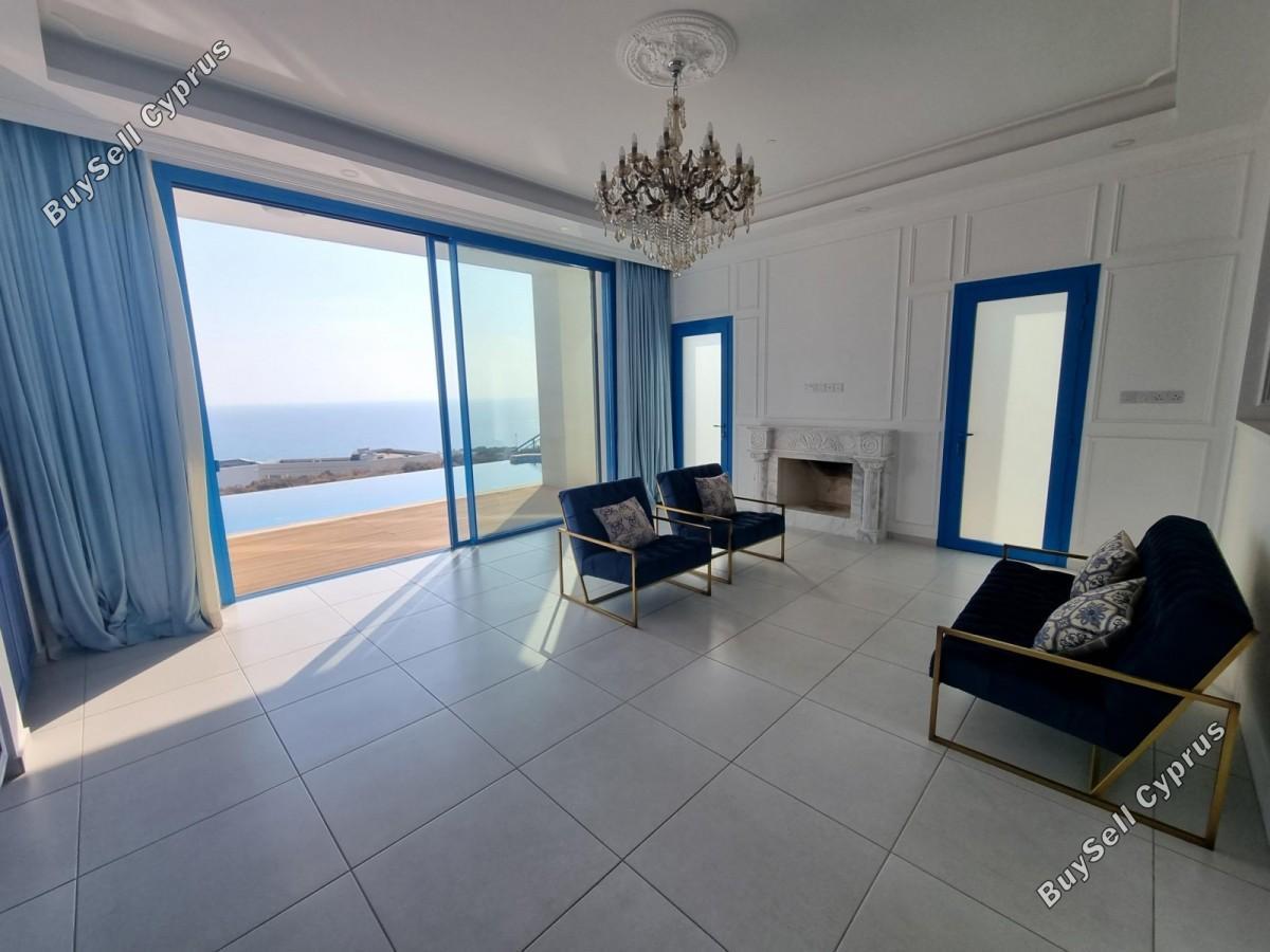 4 bedroom semi detached house for sale chlorakas paphos 8692868 image 16162352