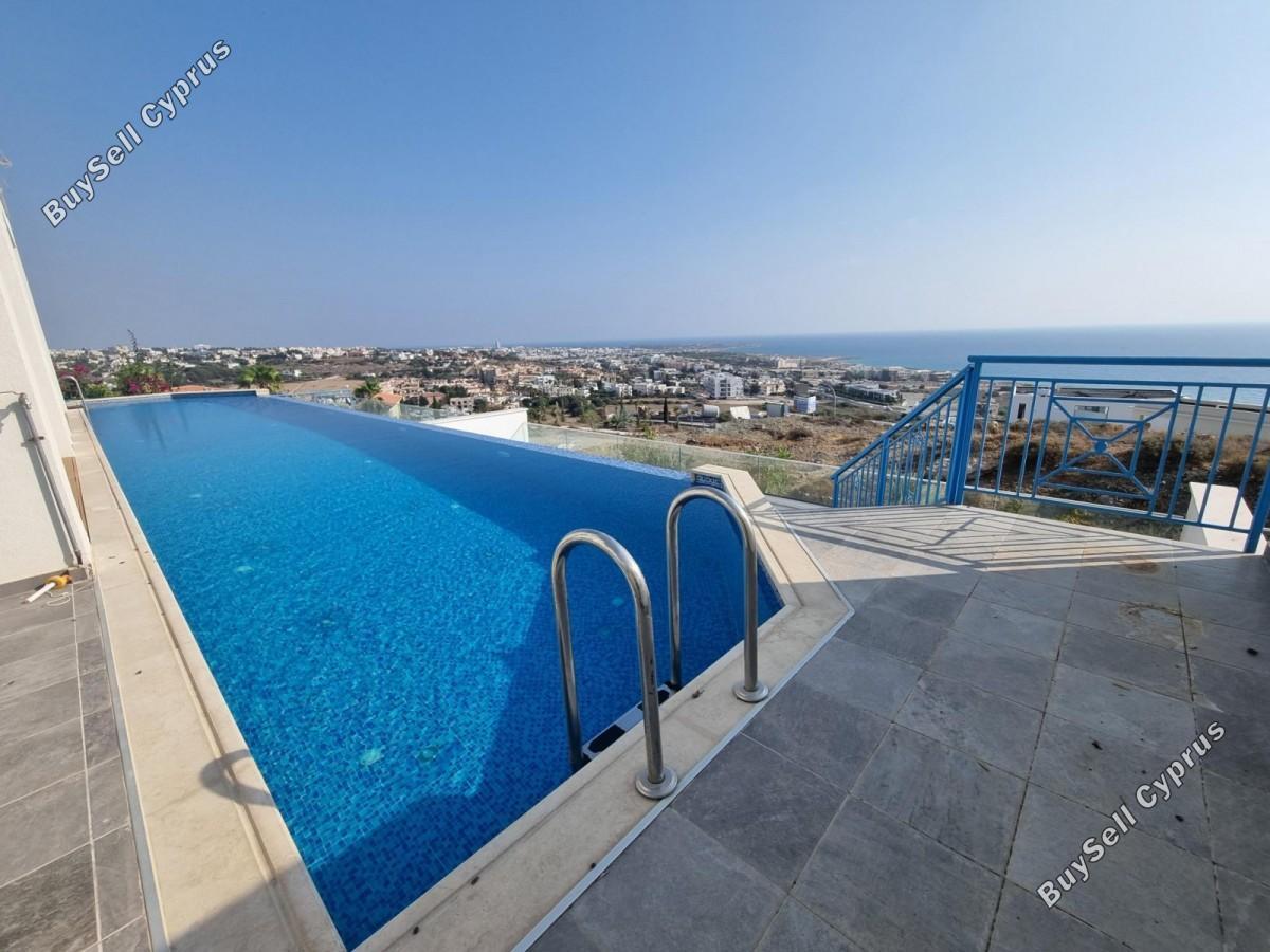 4 bedroom semi detached house for sale chlorakas paphos 8692868 image 16162356