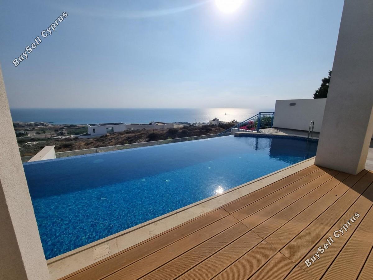 4 bedroom semi detached house for sale chlorakas paphos 8692868 image 16162358