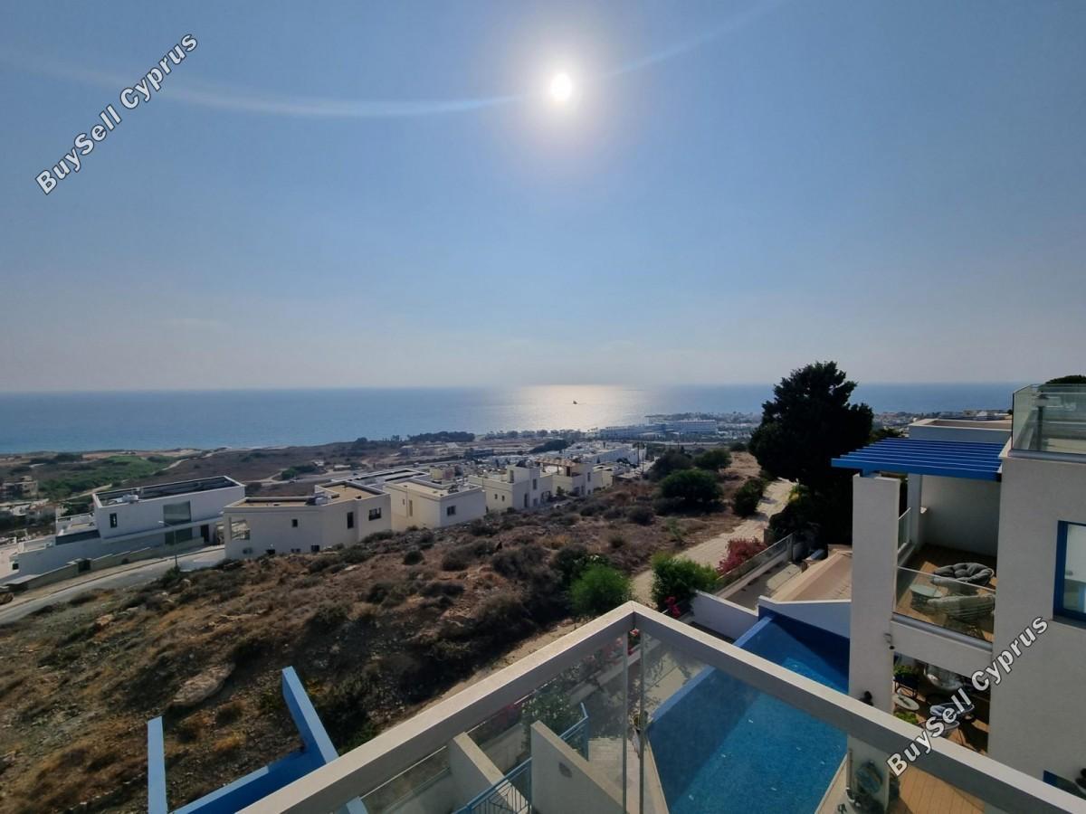 4 bedroom semi detached house for sale chlorakas paphos 8692868 image 16162359