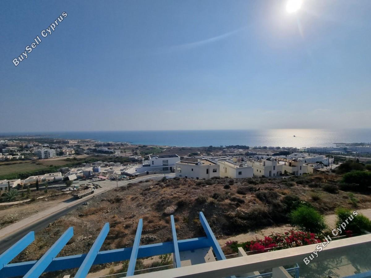 4 bedroom semi detached house for sale chlorakas paphos 8692868 image 16162360