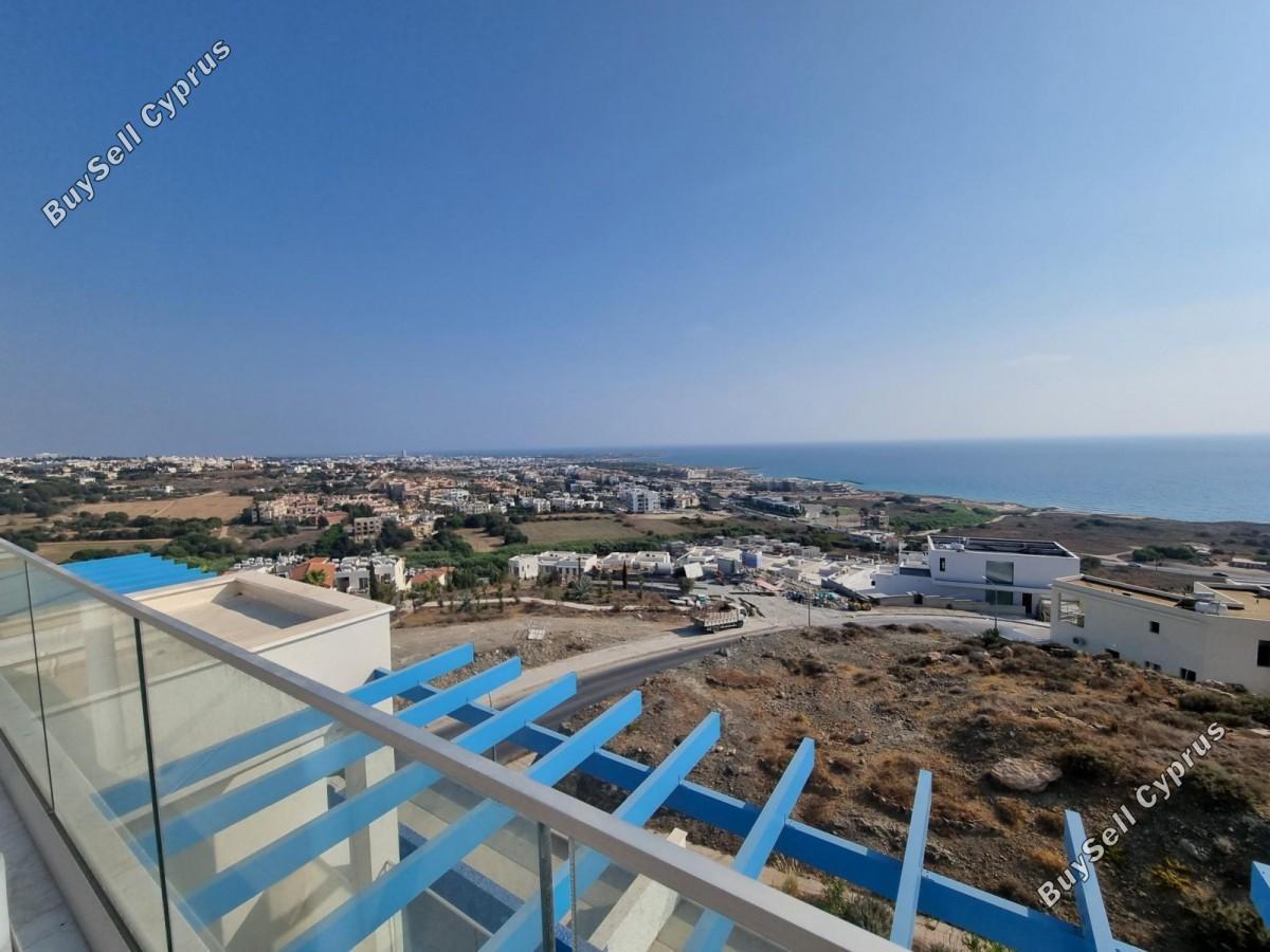 4 bedroom semi detached house for sale chlorakas paphos 8692868 image 16162361
