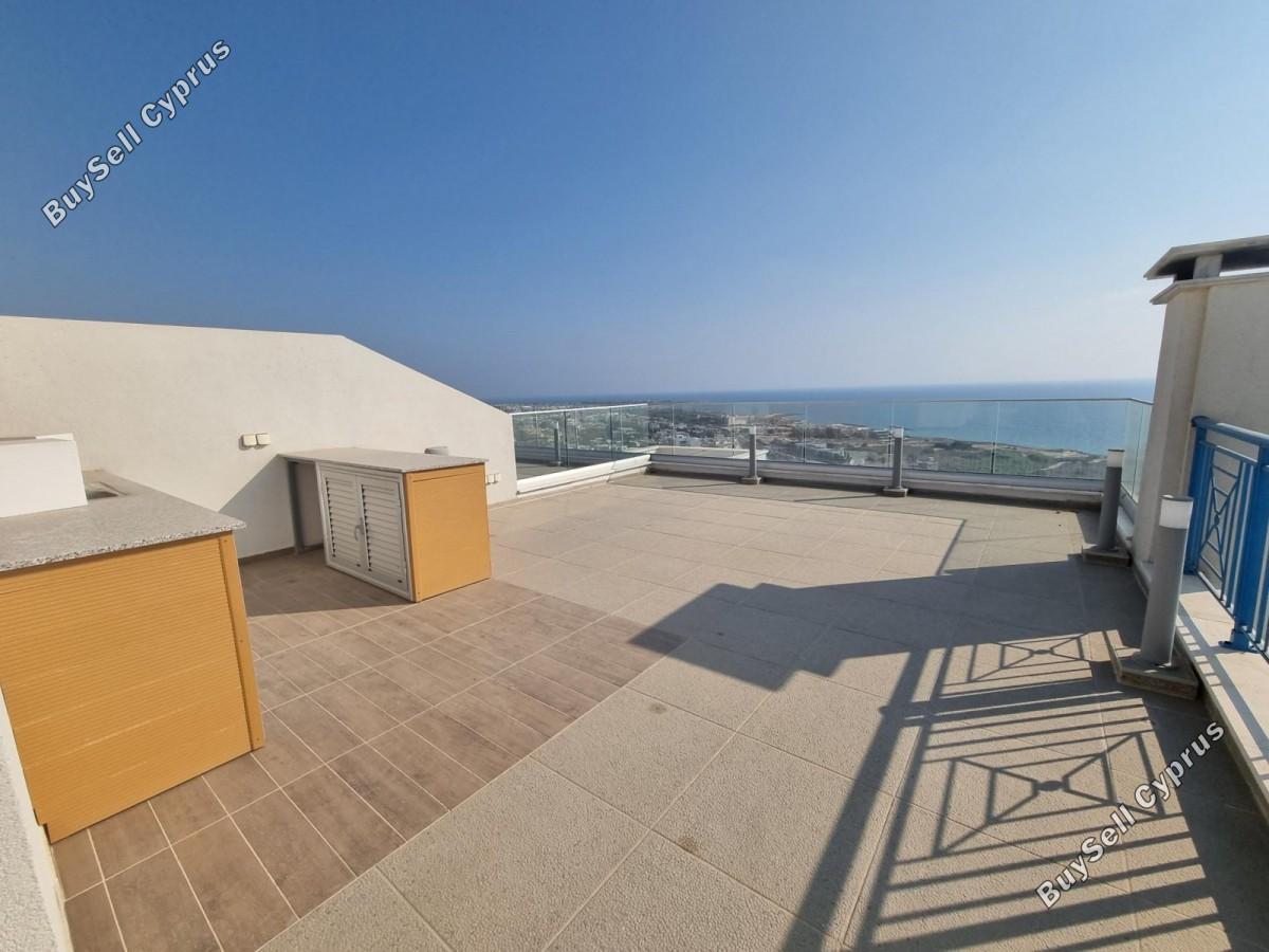 4 bedroom semi detached house for sale chlorakas paphos 8692868 image 16162366