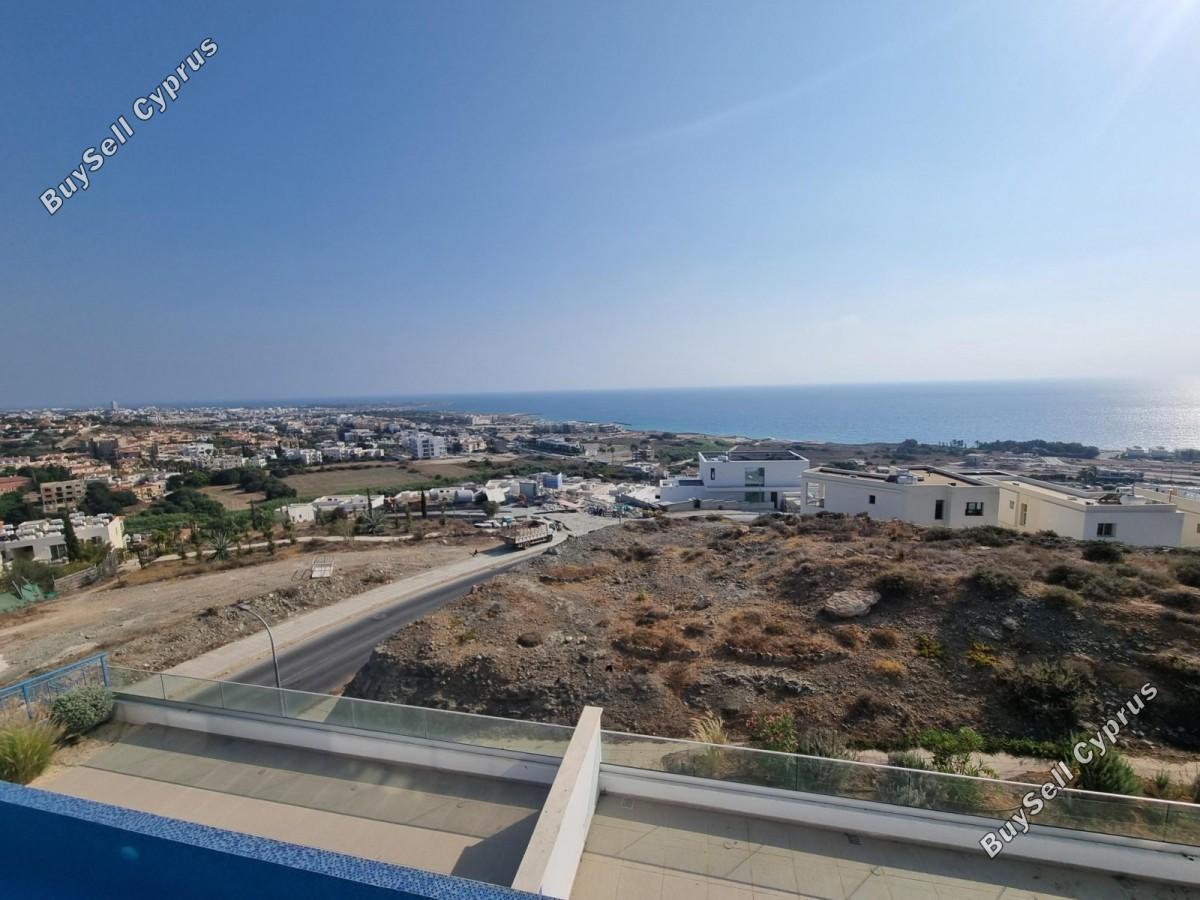 4 bedroom semi detached house for sale chlorakas paphos 8692868 image 16162373
