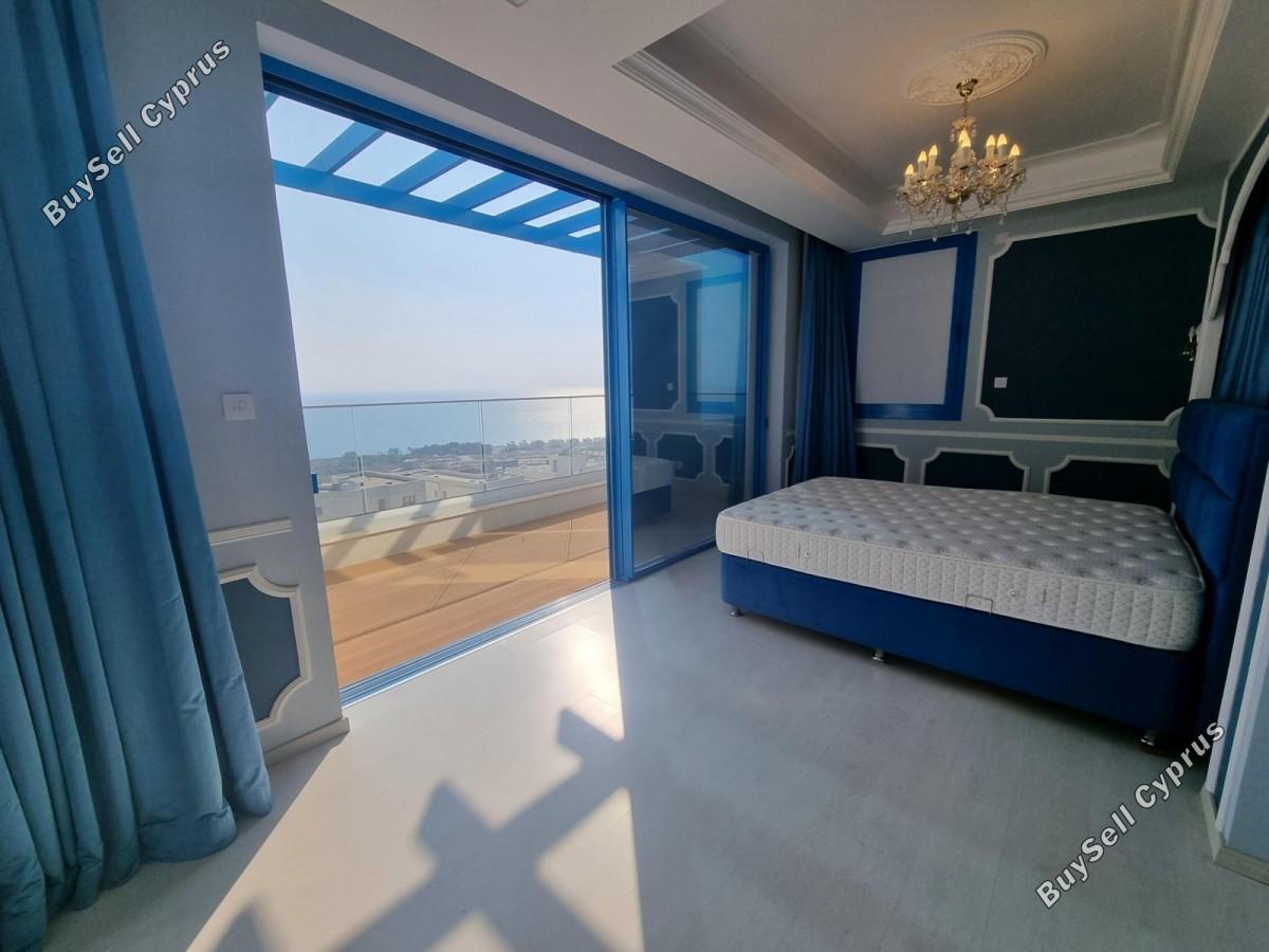 4 bedroom semi detached house for sale chlorakas paphos 8692868 image 16162383