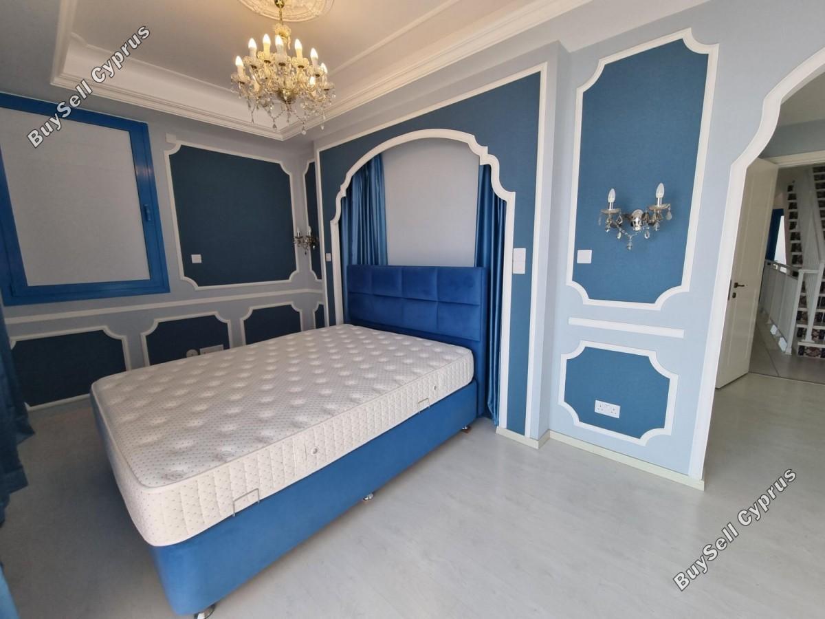4 bedroom semi detached house for sale chlorakas paphos 8692868 image 16162387