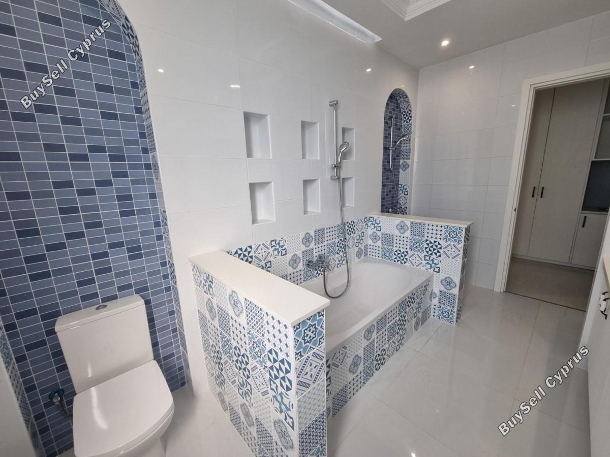 4 bedroom semi detached house for sale chlorakas paphos 8692868 image 16162391