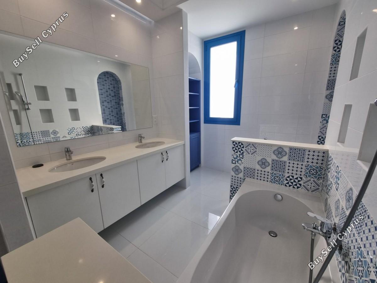 4 bedroom semi detached house for sale chlorakas paphos 8692868 image 16162394